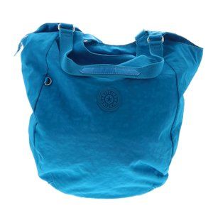 Kipling Bucket Tote / Laptop bag